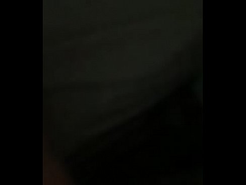 ❤️ হাসপাতালের নার্স হট দুশ্চরিত্রা ক্যান্সার ❌ অ্যানাল পর্ণ ﹏