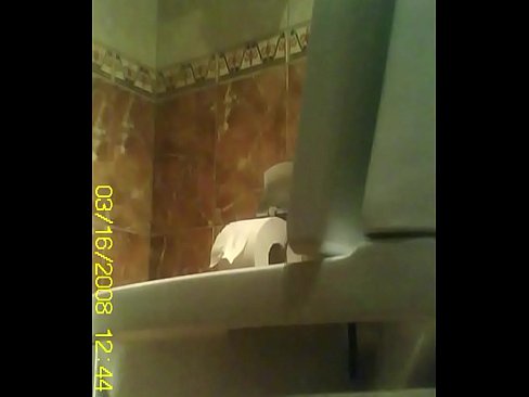 ❤️ এভাবেই জীবনের জন্ম হয়। ওয়াঙ্কাররা দেখতে চায় না! শুধু একটি নতুন minicam চেষ্টা করে দেখুন. ❌ অ্যানাল পর্ণ ﹏