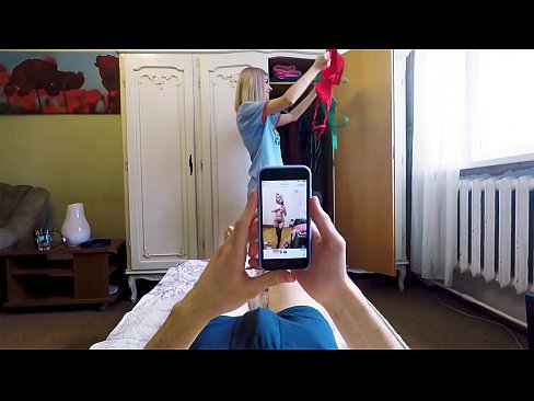 ❤️ মা বাড়িতে আসার আগে সৎ বোন তার ভাইয়ের সাথে কাম তৈরি করেছিল ❌ অ্যানাল পর্ণ ﹏