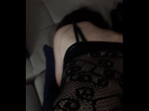 ❤️ সি জা পারদশম বাবাভা বুগারকা কা মেনে ইন স্ট্যান। ❌ অ্যানাল পর্ণ ﹏