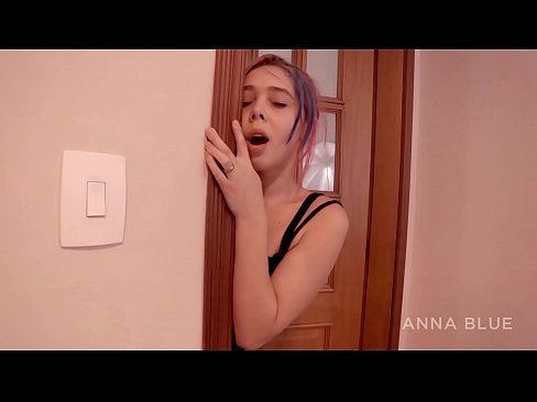 ❤️ আমি আমার ভাইয়ের কাছে ফিরে এসেছি। আমি তার বান্ধবীর সাথে সেক্স করেছি। লেসবিয়ান পেব্যাক। ❌ অ্যানাল পর্ণ ﹏