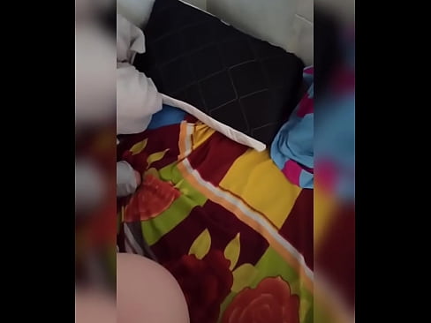 ❤️ আমার রুমমেট বাড়িতে একা থাকে কারণ তার স্বামী ছুটিতে যায় এবং আমি তাকে চোদার সুযোগ নিয়ে তার পাছা দুধে ভরে দেই ❌ অ্যানাল পর্ণ ﹏