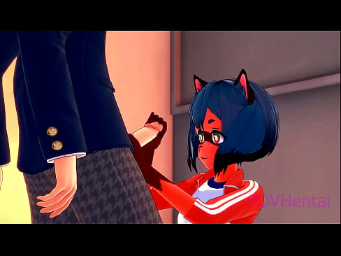 ❤️ মিচিরু কাগেমোরির সাথে একেবারে নতুন গরুর খামার ❌ অ্যানাল পর্ণ ﹏