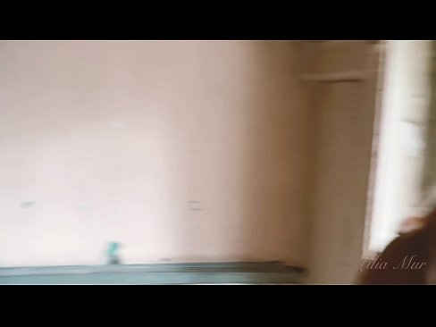 ❤️ কাম স্বাদ আপনার শৈশব মনে করিয়ে দেয়? ❌ অ্যানাল পর্ণ ﹏